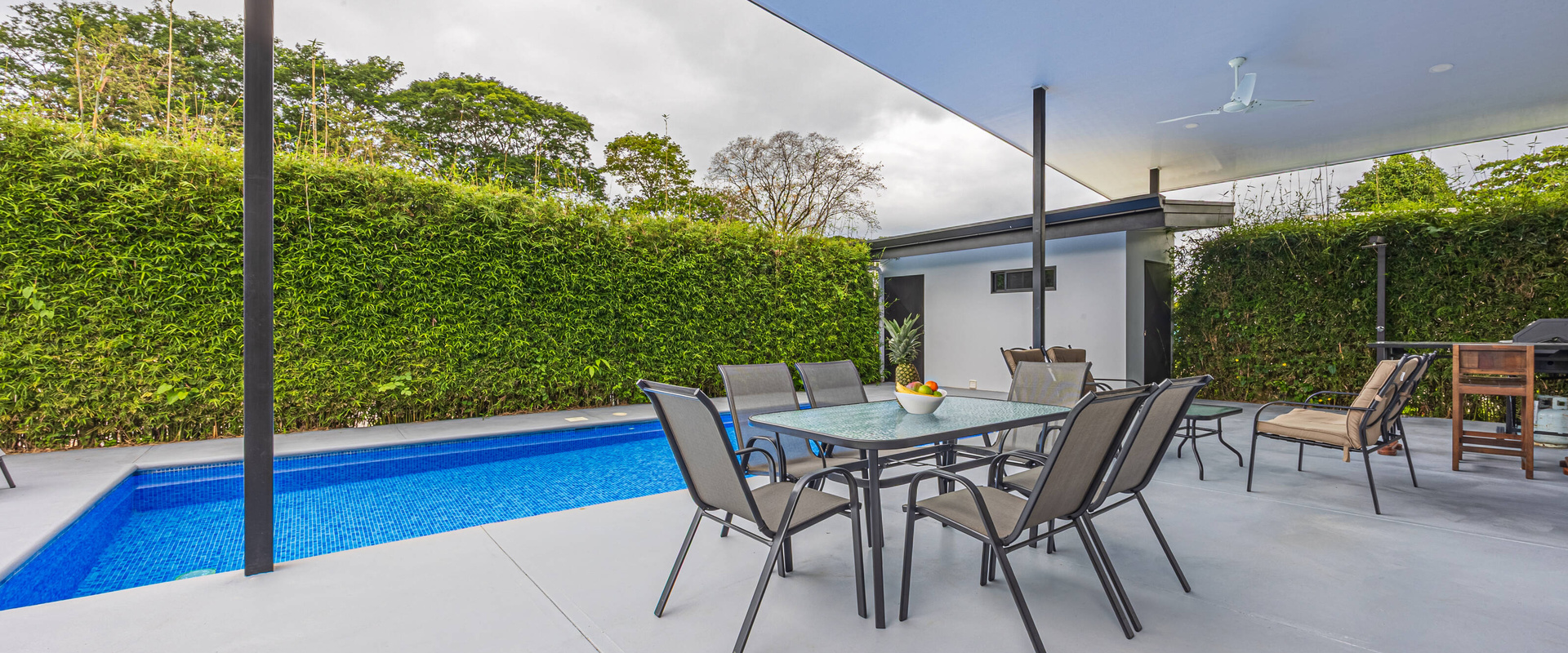 sunset_villa_portada1