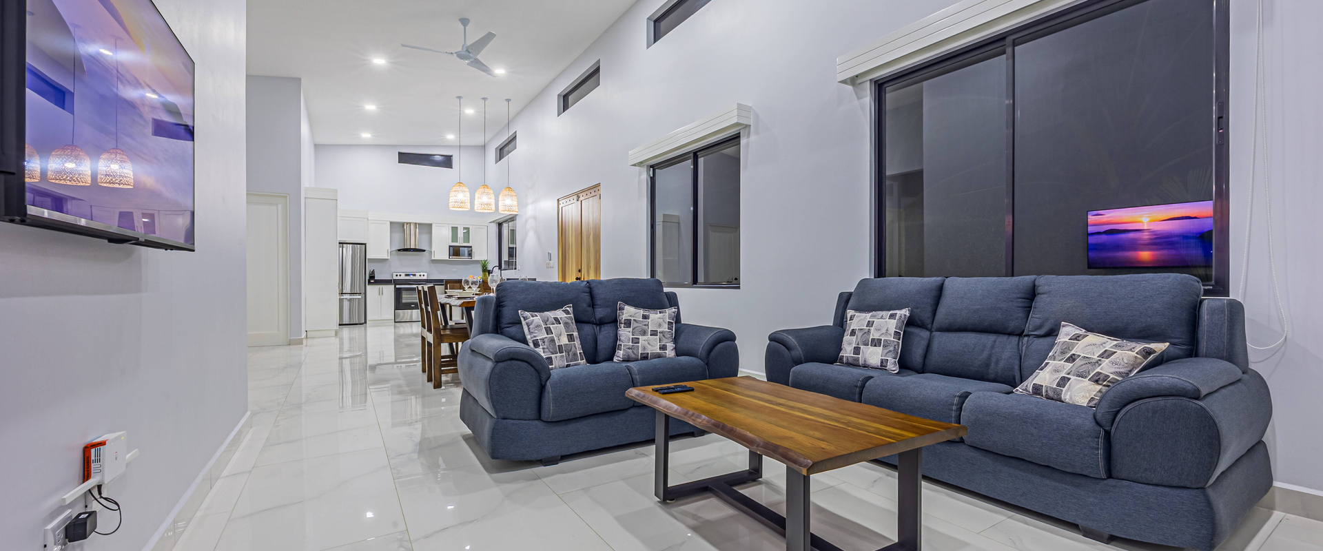 sunset_villa_portada2