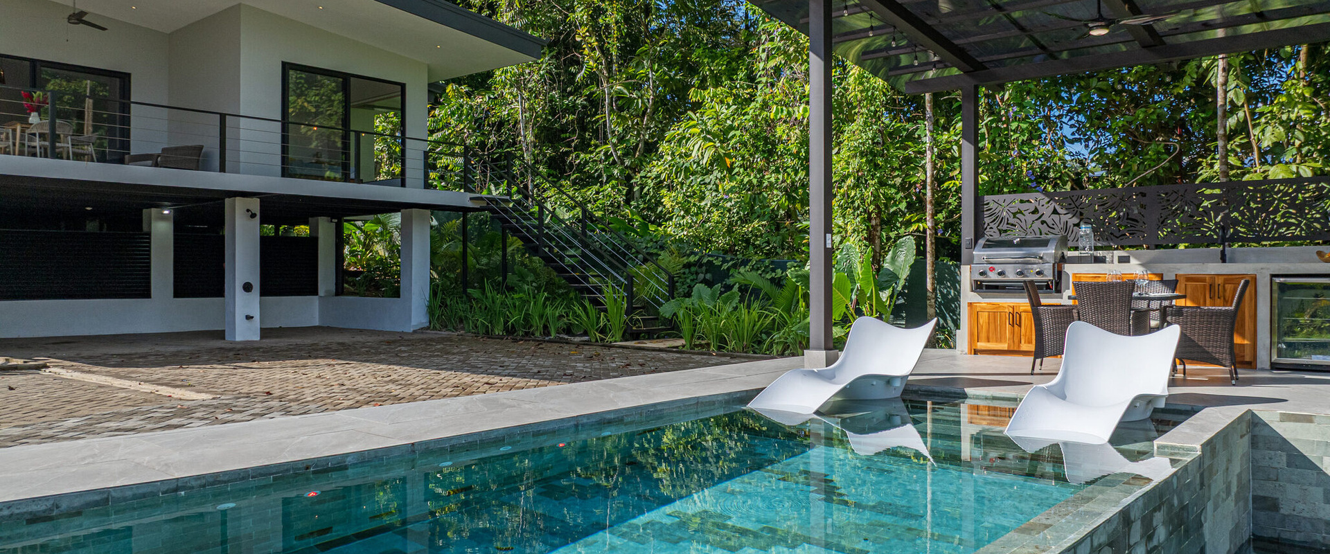 wild_eden_portada1 wild_eden_portada1