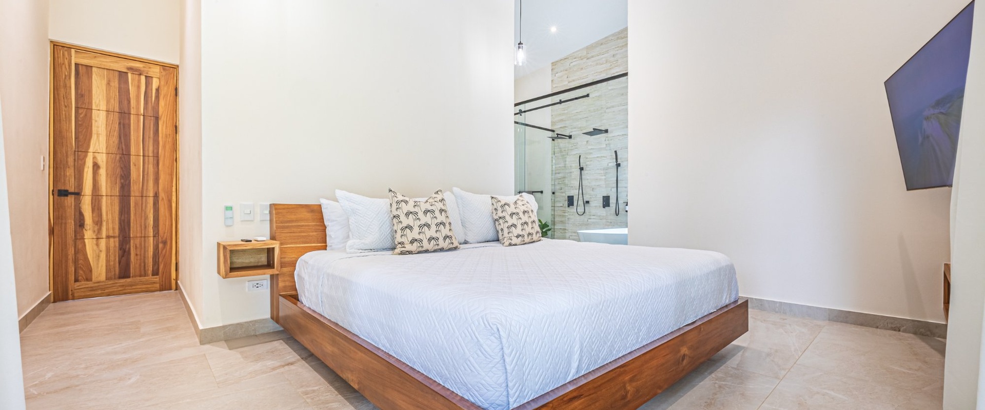 ConeCat_portada1_1920x800