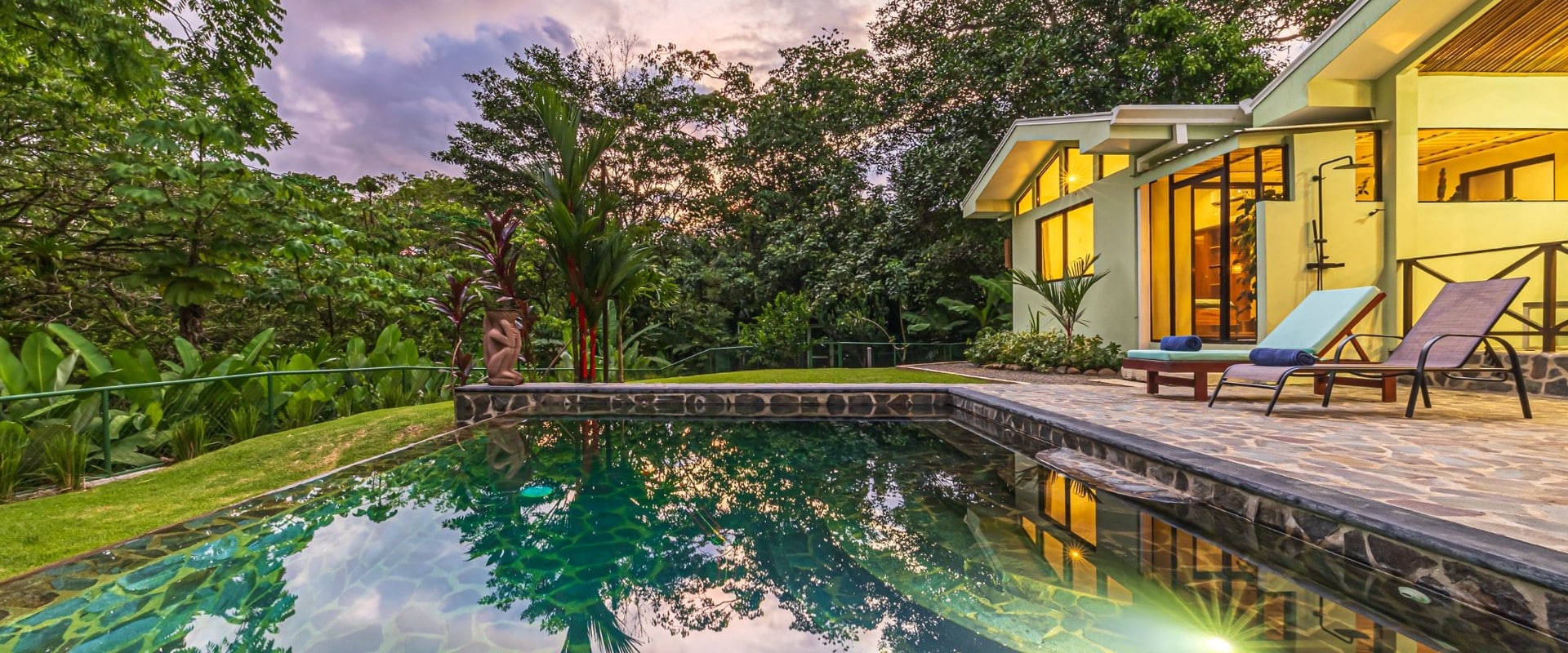 ConeCat_portada_1 ConeCat_portada_1