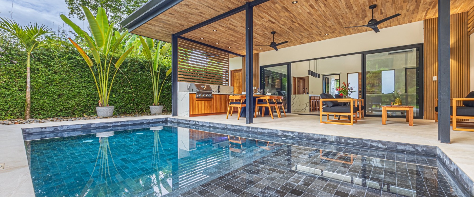 ConeCat_portada_1920x800