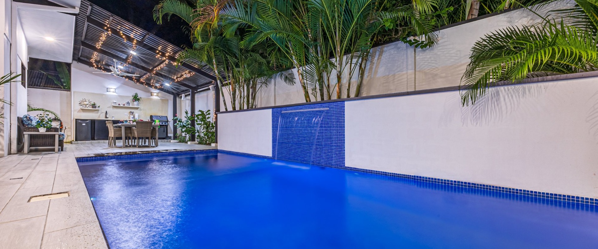 casa_salomela_portada casa_salomela_portada