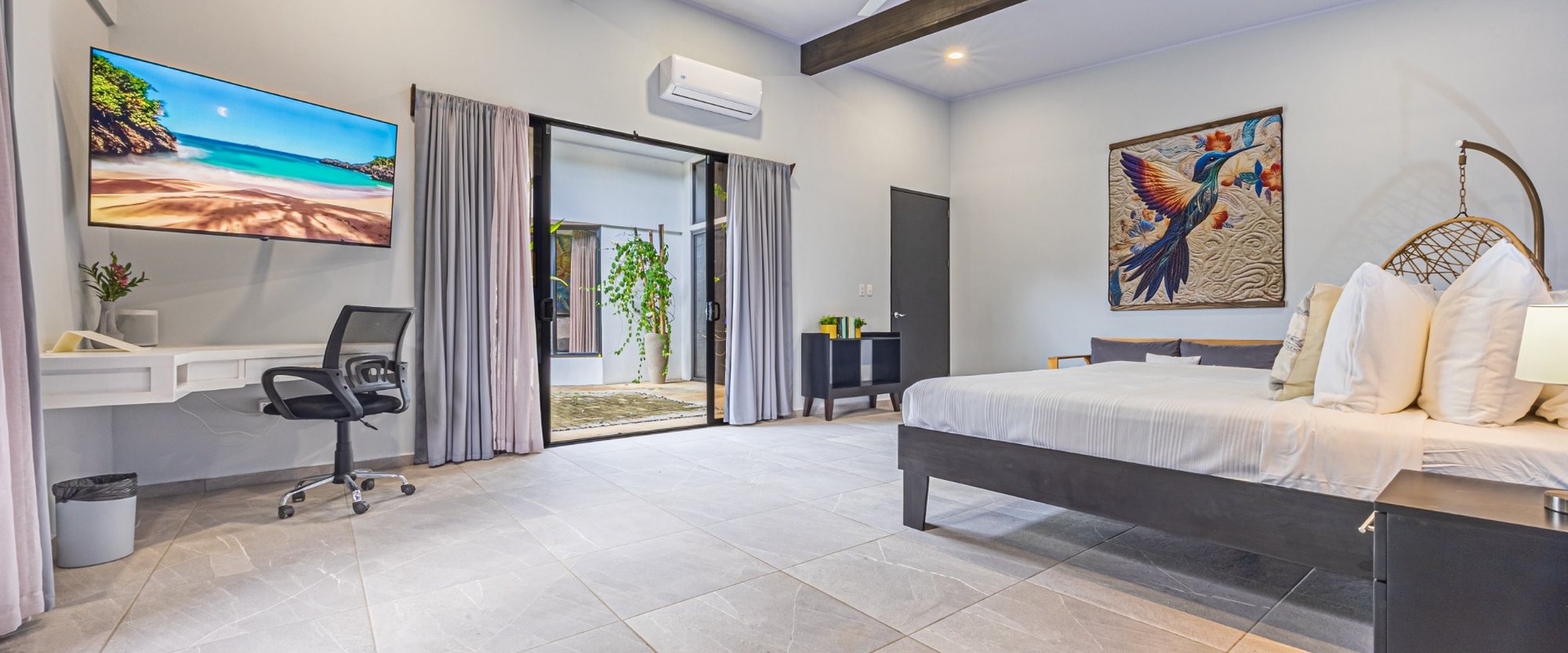 casa_salomela_portada1