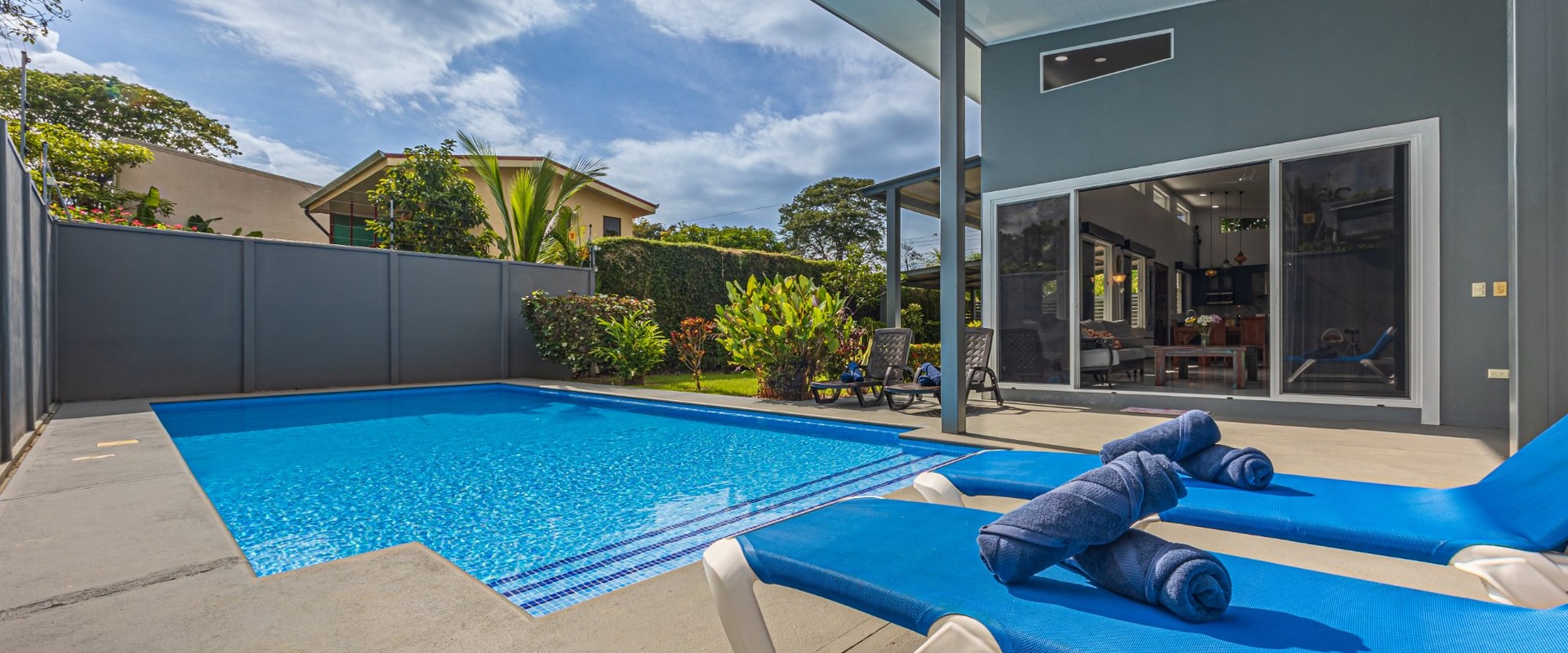 uploads_portada_1 uploads_portada_1